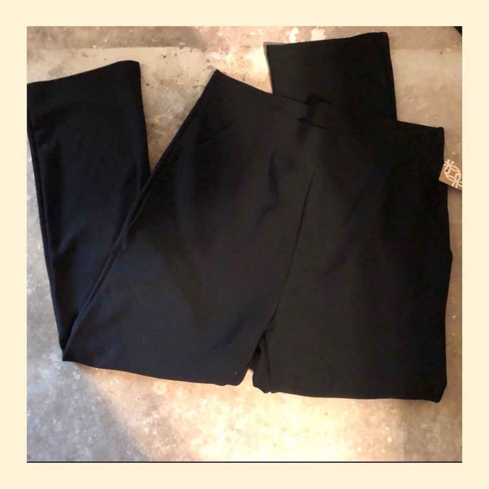 LARA Fashion Leggings